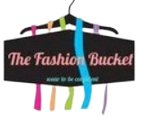 fashionbuckets.com